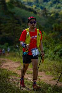 BIB: 146
                            <button type="button" onclick="openModal(19260107)" class="btn btn-primary btn-sm float-right btn-popup" data-toggle="modal" data-target=".modal-high-quality">
                        <i class="fas fa-shopping-cart"></i> Add to Cart
                    </button>
                                            <button type="button" onclick="isThisMe(19260107, true)" class="btn btn-success btn-sm float-right btn-popup btn-isme hidden" data-toggle="tooltip" data-placement="bottom" title="นี่คือรูปของคุณใช่ไหม คลิกที่นี่เพื่อเอาเข้าอัลบั้ม">
                        <i class="fas fa-plus"></i> Add to album
                    </button>
                    <button type="button" onclick="isThisMe(19260107, false)" class="btn btn-warning btn-sm float-right btn-popup btn-isnotme hidden">
                        <i class="fas fa-ban"></i> Remove from album
                    </button>